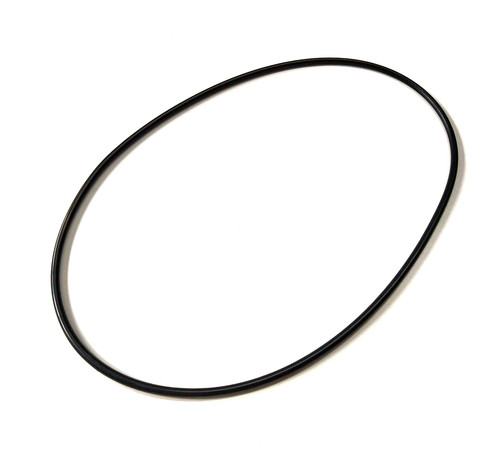 Dichtung p6159 ring - o-ring, für