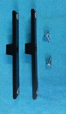 Original Toshiba TV Standfüße  für 43 - 50 Zoll Toshiba - TVs