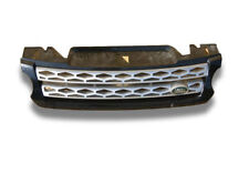 RANGE ROVER SPORT L494 Bj.13- Kühlergrill Grill