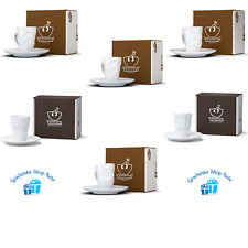 FIFTYEIGHT Espressotasse