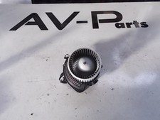 Original Opel Corsa D Facelift