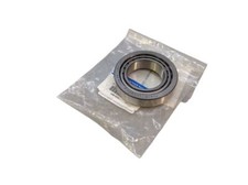 Radlager links hinten für DODGE Viper JEEP Cherokee, Grand Cherokee 04864213