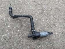 MASERATI QUATTROPORTE 4.2 V8