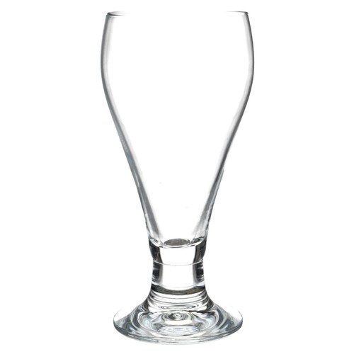 Biertulpe pilsglas zwiesel - biertulpe,