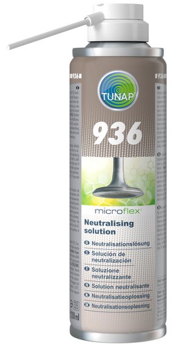 Tunap 936 - tunap,