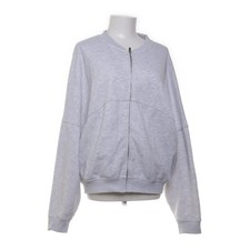 Amisu, Jacke, Damen, Größe
