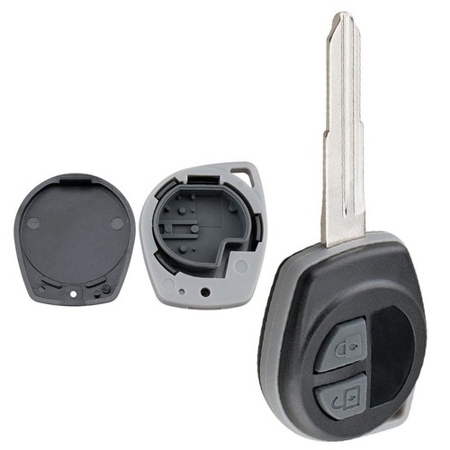 Tasten auto schlüssel - 2,