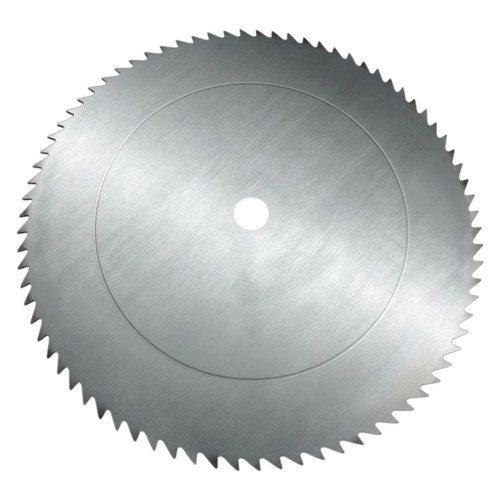 Kreissägeblatt ø300mm 80 - kreissägeblatt,
