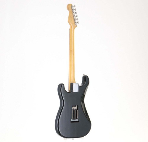 Squier fender mij sst 45 - fender,
