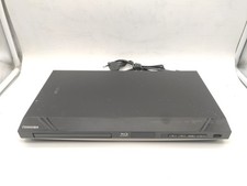 Toshiba BDX2300KE Blu Ray