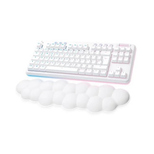 Logitech g715 lightspeed - g715,