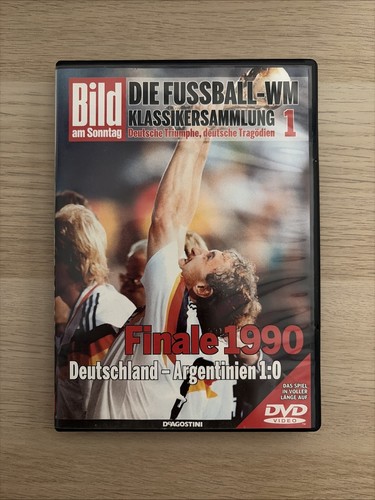 Die bild fussball - die,