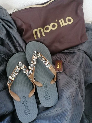 Moo ilo modische - modische, flip-flops
