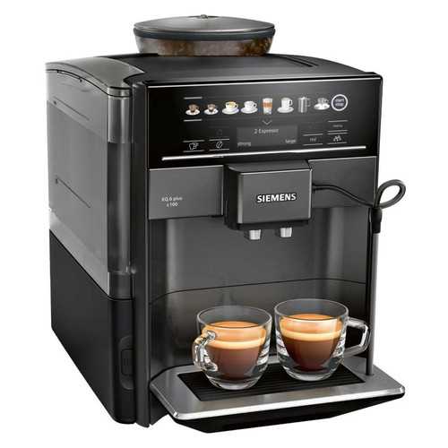 Siemens plus s100 - siemens,