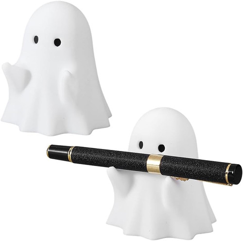 Stück süßer halloween - 2,