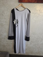 ritter kostüm herren S/M