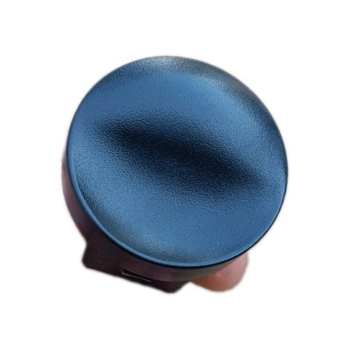 Smart mc01 450 - smart,