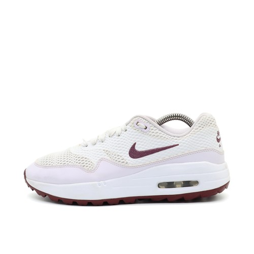 Nike damen air max golf - damen,