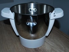 KRUPS Prep & Cook