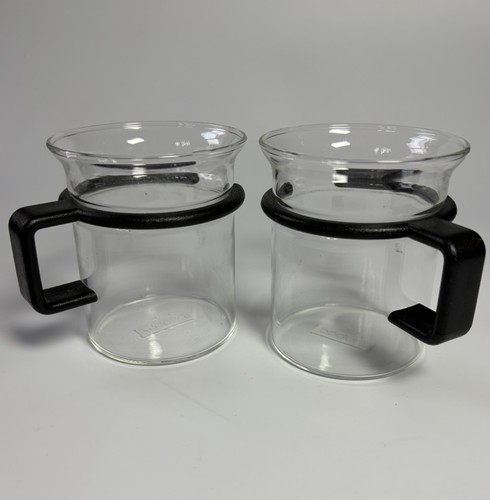 Bodum bistro teetasse - bodum,
