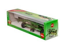 Siku Farmer 2455 Mähwerk