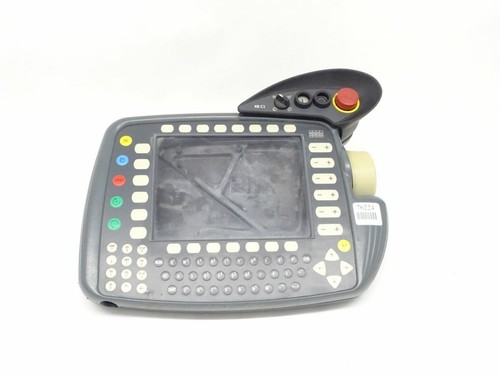 Kuka kcp 000 398 - kr, 69-000-398