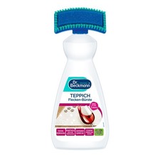 6 x Dr. Beckmann Teppich