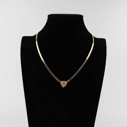 Christian dior germany kette - christian,