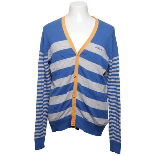 Adidas strickjacke herren - strickjacke,,