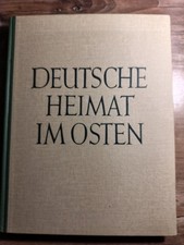antikbuch