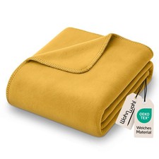 Tagesdecke Kuscheldecke