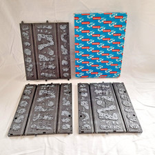 50528 Geländebahnstück 3