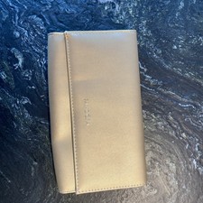 Pandora Clutch/Unterarmtasche