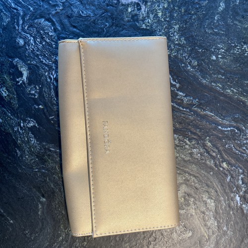 Pandora clutch unterarmtasche - pandora, clutch/unterarmtasche