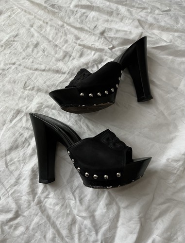Baldinini trend absatzschuhe - baldinini,