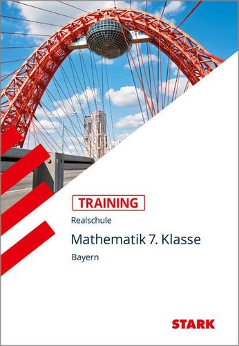 Stark mathematik klasse - mathematik,