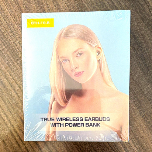 Bth true wireless - bth-f9-5,
