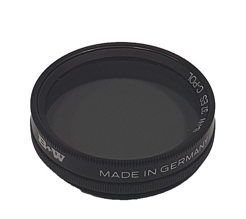 Filter polfilter - filter,