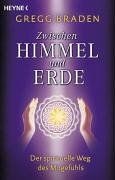 Zwischen Himmel und Erde. Der spirituelle Weg des... | Buch | Zustand akzeptabel