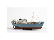 Billing boats nordkap - boats,