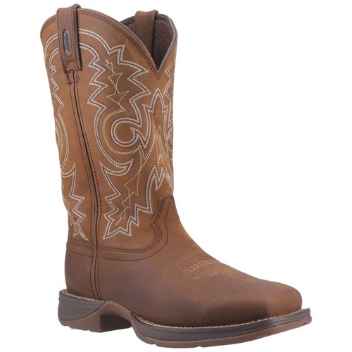Durango stiefel rebel pro - durango,