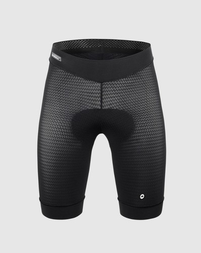 Assos trail liner - trail, t3