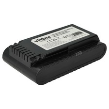 Akku für Samsung Powerstick Jet VS9000 4000mAh 21,6V