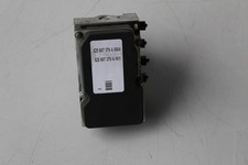 ABS Hydraulikblock VW FOX 5Z - 0265800468 Bremsen vorn VW