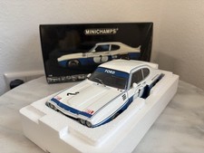 Minichamps Ford Capri RS 3100