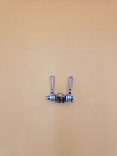 Schalthebel Campagnolo Super