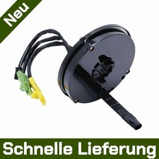 0004640618 Lenkwinkelsensor