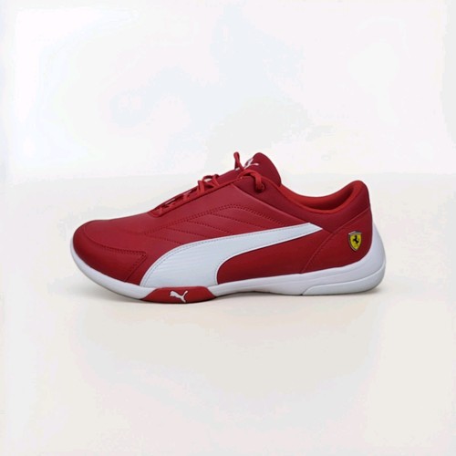 Puma ferrari kart cat iii - puma,