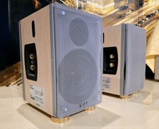 ⭐ Dipol Surround⭐Teufel M220D Dipol Lautsprecher