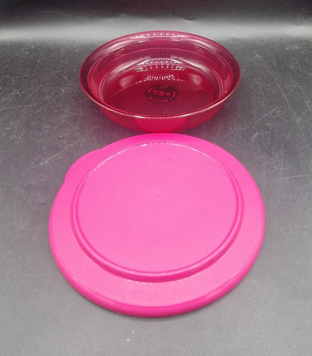 Tupperware tafelperle - tupperware,